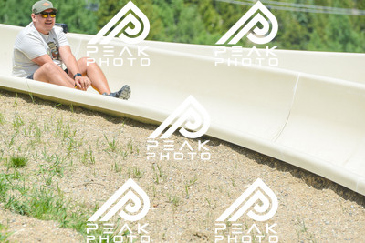 Fast Lane_11;35_07.03.2025-2