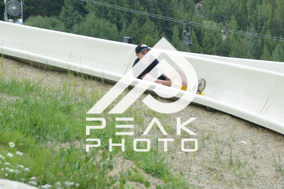 Fast Lane_15:22:48_08.01.25_FST_3325