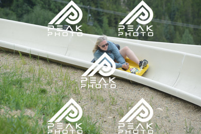 Fast Lane_10:54:52_07.21.25_FST_5729