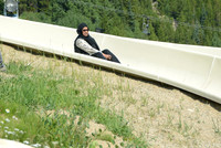 Fast Lane_10:12:19_07.31.25_FST_2397