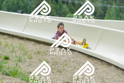 Fast Lane_14;53_07.01.25_6672