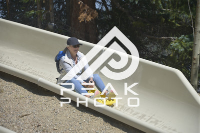 Slow Lane_10:57:03_08.05.25__D608302