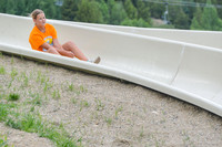 Fast Lane_14;07_07.03.2025-2