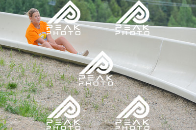 Fast Lane_14;07_07.03.2025-2