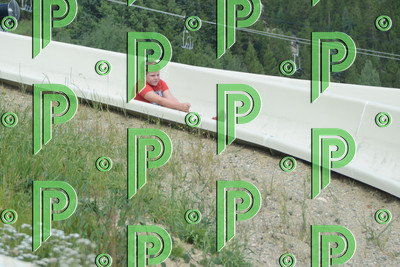 Fast Lane_11:05:51_08.23.25_FST_0982