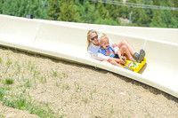 Fast Lane_12;04_07.01.25_6402