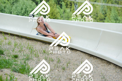 Fast Lane_12;45_07.08.25_08-3