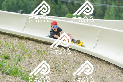 Fast Lane_14;55_07.01.25_6676