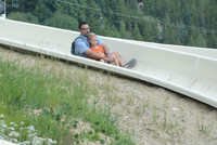 Fast Lane_10:46:19_08.15.25_FST_9019
