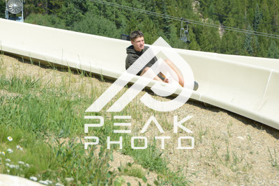 Fast Lane_10:27:49_07.31.25_FST_2425
