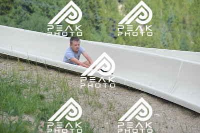 Fast Lane_10:56:30_07.26.25_FST_7666