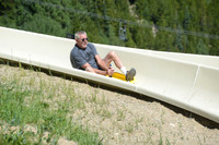 Fast Lane_10:13:26_07.27.25_FST_7989