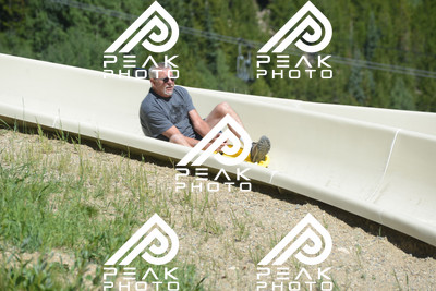 Fast Lane_10:13:26_07.27.25_FST_7989