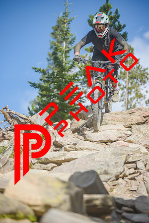 DJ_09.08_15;50-3