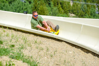 Fast Lane_10;44_07.08.25_08-2