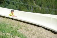 Fast Lane_10:31:52_07.23.25_FST_6402