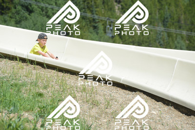 Fast Lane_10:31:52_07.23.25_FST_6402