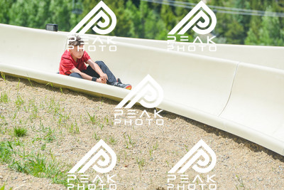 Fast Lane_13;42_06.30.25_5950