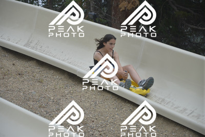 Slow Lane_10:52:41_07.21.25__D602444