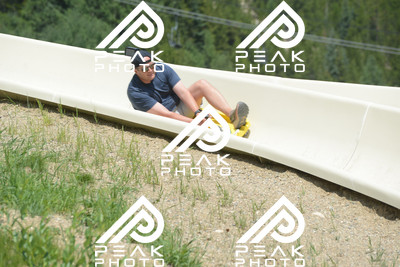 Fast Lane_11:25:34_07.18.25_FST_4432