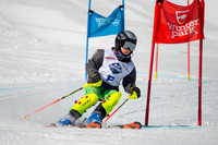 YSL Championships Men's GS_0096
