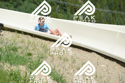 Fast Lane_11:01:35_07.13.25_FST_2434