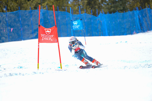FIS_M_GS_03.26.22_1208
