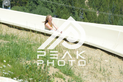 Fast Lane_11:23:17_07.31.25_FST_2485