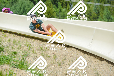 Fast Lane_12;40_07.08.25_08-2