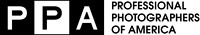 PPA_Logo-BLACK_Wide