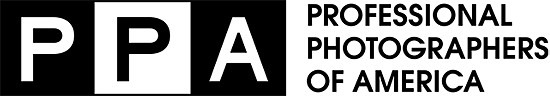 PPA_Logo-BLACK_Wide