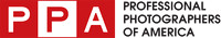PPA_Logo-COLOR_Wide