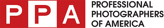 PPA_Logo-COLOR_Wide
