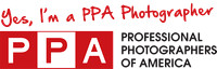 PPA_Logo_Wide_YES-I-AM_Color