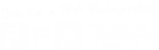 PPA_Logo_Wide_YES-I-AM_WHITE