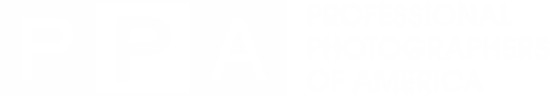 PPA_Logo-WHITE_Wide
