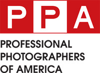 PPA_Web_Logo_COLOR_Stacked