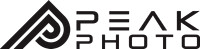 Peak Photo FInal logoWeb