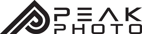 Peak Photo FInal logoWeb
