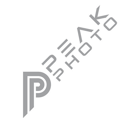 Peak Photo FInal logo