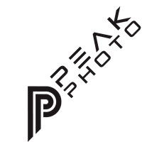 Peak-Photo-FInal-logo