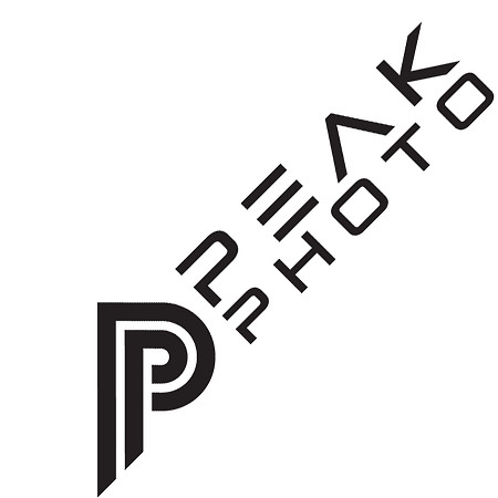 Peak-Photo-FInal-logo