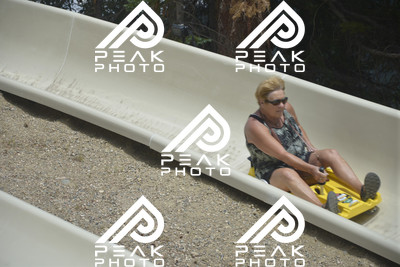 Slow Lane_11:52:21_07.19.25__D601493