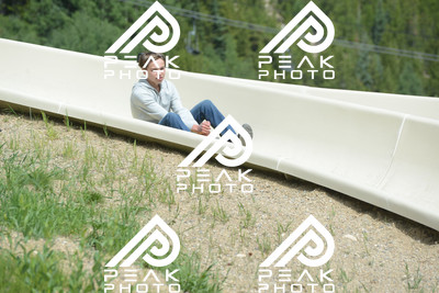 Fast Lane_10:32:56_07.17.25_FST_3884