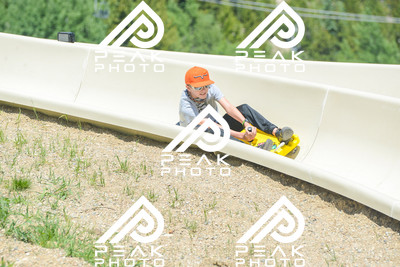 Fast Lane_11;35_07.01.25_6348