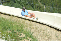 Fast Lane_10:29:29_08.14.25_FST_8717