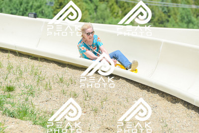 Fast Lane_11;33_07.03.2025