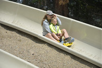 Slow Lane_10:42:11_07.18.25__D601076