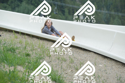 Fast Lane_12:35:06_07.16.25_FST_3843