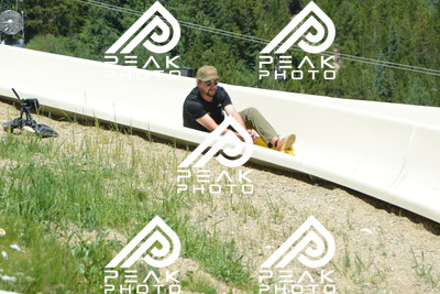 Fast Lane_12:01:07_07.28.25_FST_8709
